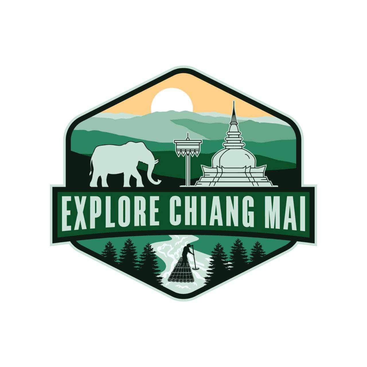 Explore Chiang Mai
